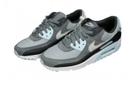 TÊNIS CASUAL NIKE MASCULINO - Nike