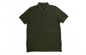 CAMISA POLO MASCULINA FORUM - Fórum