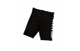 SHORT XADREZ VANS - Qmais Outlet