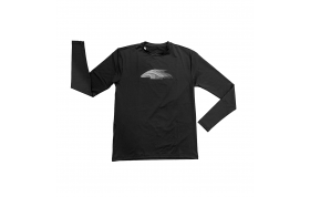 BLUSA UV FEMININA BASSY - Maresia