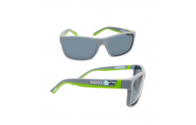 OCULOS KIDS CINZA HULK - Chilli Beans