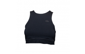 TOP - Lacoste