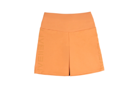 SHORTS - Live!