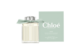 CHLOÉ EDP NATURELLE - Polimaia