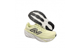 fresh foam x more v5 - New Balance