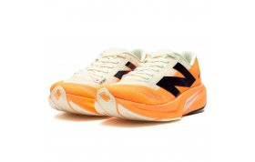 fuelcell rebel v4 - New Balance