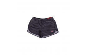 Short jogg fem - Diesel
