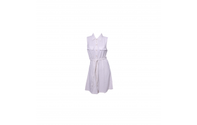 Vestido - Enjoy