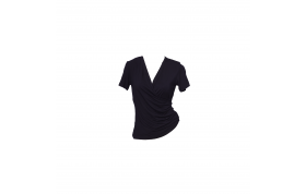 Blusa Umbu - Enjoy