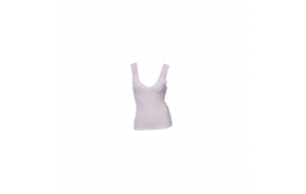Blusa Graviola - Enjoy