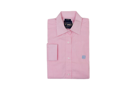 CAMISA - TXC