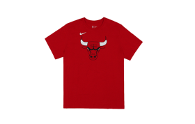 CAMISETA - NBA Store