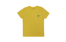 T-SHIRT - Richards