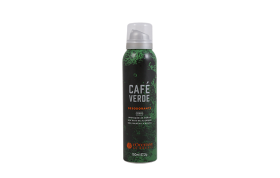 desodorante - L'occitane