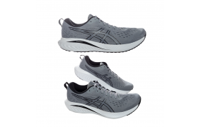 GEL EXCITE 10 - Asics