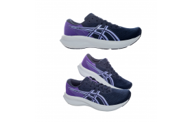 PATRIOT 14 - Asics