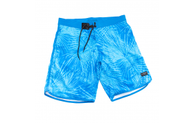 BOARD SHORT BESTSELLER - Maresia