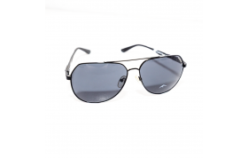 ÓCULOS DE SOL CANOA - Maresia