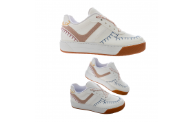 TENIS - Constance