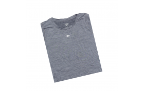 BLUSA FEMININA - Reebok