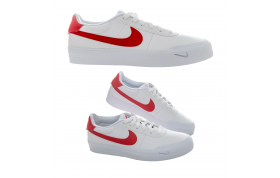 TENIS NIKE - Nike
