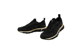 Tênis Gel-Quantum 360 Masculino - Asics