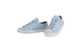 Tênis - Jorge Bischoff