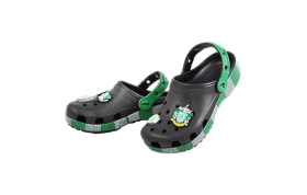 Crocs - Crocs