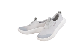 Mellow Ease - Crocs