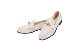 Mocassim Feminino - Arezzo Outlet