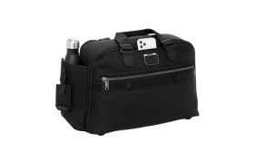 Fleet Day Duffel - TUMI