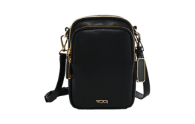 Kendal Crossbody - TUMI