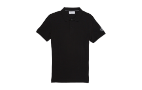 POLO - Calvin Klein Jeans