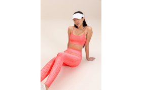 Legging LIVE! Sense Pro® - Live