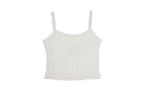 REGATA - Lofty Style