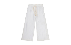 CALÇA - Lofty Style