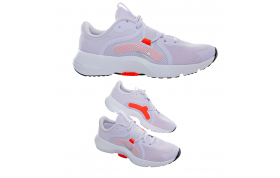 TÊNIS NIKE IN SEASON TR 13 - Nike