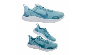 TÊNIS FLEX EXPERIENCE 12 - Nike