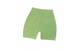 SHORTS CANELADO - Qmais Outlet