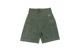 SHORT - Lacoste