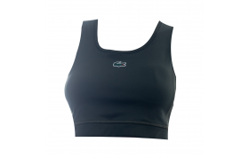 TOP - Lacoste