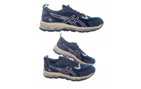 GEL QUANTUM 360 CTW - Asics