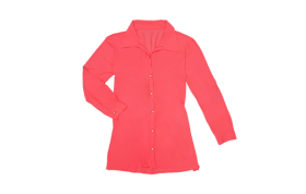 SAIDA DE PRAIA - Blue Beach Outlet