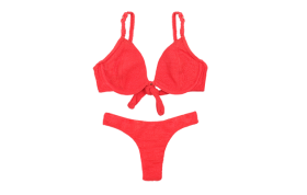 CONJUNTO DE BIQUINI - Blue Beach Outlet