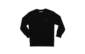 Moletom Mini - Reserva Mini