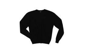 Tricot Masculino - Sergio K Outlet