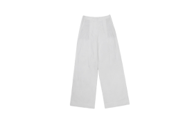 Calça Feminina - 7 for all mankind